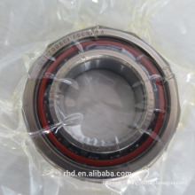 supply Bearing 7006 CE/P4A Angular Contact Ball Bearing 7006CE/SCNP4A